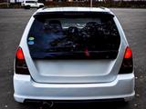 Subaru Forester 2005 годаүшін4 900 000 тг. в Усть-Каменогорск – фото 5