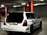 Subaru Forester 2005 года за 5 500 000 тг. в Усть-Каменогорск – фото 3