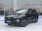 Hyundai Santa Fe 2020 года за 12 790 000 тг. в Астана