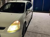 Honda Stream 2002 года за 3 800 000 тг. в Астана – фото 2