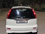 Honda Stream 2002 года за 3 800 000 тг. в Астана – фото 4