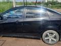 Hyundai Accent 2015 года за 4 000 000 тг. в Щучинск – фото 5