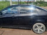 Hyundai Accent 2015 года за 4 100 000 тг. в Щучинск – фото 5