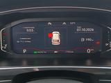 Volkswagen Tiguan 2020 года за 12 500 000 тг. в Житикара – фото 4