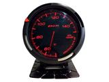 Датчик DEFI BF Advance температура масла. за 23 092 тг. в Алматы