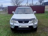 Honda CR-V 2000 годаfor4 000 000 тг. в Астана