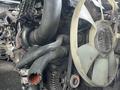 Двигатель КПП Mercedes OM646 Sprinter Vito Мотор 646 Мерседес Спринтер за 10 000 тг. в Уральск – фото 4