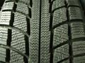 Шины в Астане 215/60 R16 Triangle TR 777 за 29 000 тг. в Астана