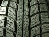 Шины в Астане 215/60 R16 Triangle TR 777үшін31 000 тг. в Астана