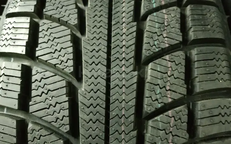 Шины в Астане 215/60 R16 Triangle TR 777 за 29 000 тг. в Астана