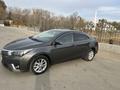 Toyota Corolla 2013 годаүшін7 650 000 тг. в Алматы – фото 9