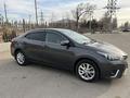 Toyota Corolla 2013 года за 7 650 000 тг. в Алматы – фото 10