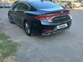 Hyundai Grandeur 2019 годаfor10 800 000 тг. в Шымкент – фото 2