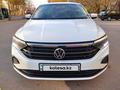 Volkswagen Polo 2020 годаfor6 300 000 тг. в Астана – фото 7