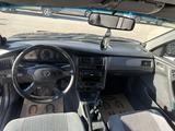 Toyota Carina E 1996 годаfor2 600 000 тг. в Алматы