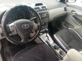 Toyota Corolla 2012 годаүшін6 300 000 тг. в Астана – фото 7