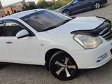 Nissan Almera 2014 года за 4 300 000 тг. в Уральск