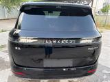 Lynk & Co 900 2026 годаүшін33 500 000 тг. в Алматы – фото 3