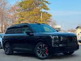 Lynk & Co 900 2026 годаүшін33 500 000 тг. в Алматы