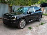 Lynk & Co 900 2026 годаүшін33 500 000 тг. в Алматы – фото 2