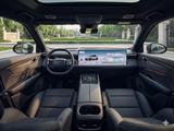 Lynk & Co 900 2026 годаүшін33 500 000 тг. в Алматы – фото 5