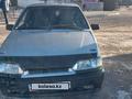 ВАЗ (Lada) 2115 2007 годаfor700 000 тг. в Караганда