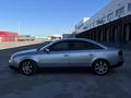 Audi A6 1998 года за 2 800 000 тг. в Караганда – фото 2