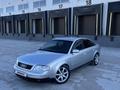 Audi A6 1998 года за 2 800 000 тг. в Караганда