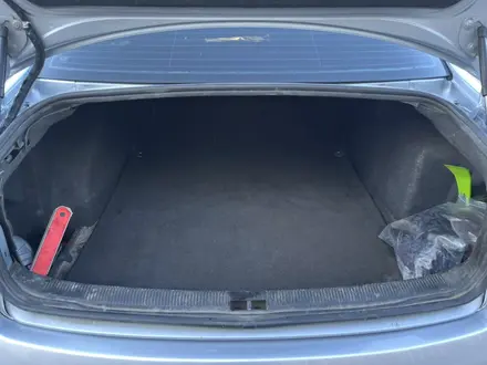 Audi A6 1998 года за 2 800 000 тг. в Караганда – фото 5