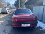 Mazda 323 1994 года за 550 000 тг. в Алматы – фото 2