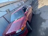 Mazda 323 1994 года за 550 000 тг. в Алматы