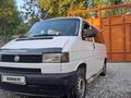 Volkswagen Transporter 1998 годаүшін2 600 000 тг. в Шымкент – фото 7