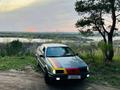 Volkswagen Passat 1988 года за 2 500 000 тг. в Костанай – фото 8