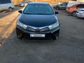 Toyota Corolla 2014 годаүшін8 000 000 тг. в Астана – фото 3