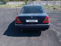 Mercedes-Benz C 220 1996 года за 1 850 000 тг. в Караганда – фото 6
