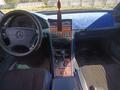 Mercedes-Benz C 220 1996 года за 1 850 000 тг. в Караганда – фото 7