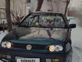 Volkswagen Golf 1992 годаfor1 500 000 тг. в Караганда