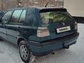 Volkswagen Golf 1992 годаfor1 500 000 тг. в Караганда – фото 5