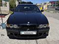 BMW 530 2003 годаүшін7 000 000 тг. в Шымкент