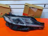 Передние фары на Тайота и Лексус Оригинальные, Б/У и дубликаты! за 25 000 тг. в Семей – фото 4