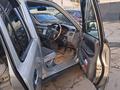 Honda CR-V 1997 годаfor3 000 000 тг. в Алматы – фото 2