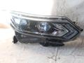 Фара правая, левая Nissan Qashqai J11үшін35 000 тг. в Караганда – фото 4