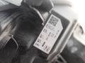 Фара правая, левая Nissan Qashqai J11үшін35 000 тг. в Караганда – фото 5