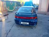 Mazda 323 1994 годаfor400 000 тг. в Талдыкорган – фото 3