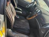 Lexus RX 300 1999 года за 4 200 000 тг. в Алматы – фото 5