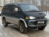 Mitsubishi Delica 1995 года за 3 100 000 тг. в Астана