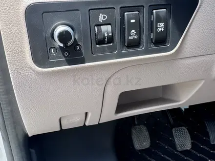 KYC  T3 Plus 2025 года за 11 000 000 тг. в Алматы – фото 21