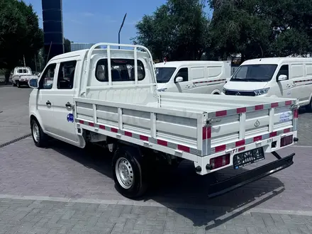 KYC  T3 Plus 2025 года за 11 000 000 тг. в Алматы – фото 6