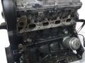 Двигатель Опель Зефира А 1.8 (X18 XET) за 300 000 тг. в Караганда – фото 3