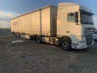 Schmitz Cargobull 2007 годаүшін6 000 000 тг. в Атырау